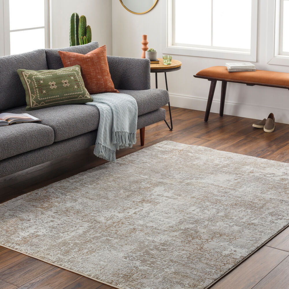Allegro Plus Machine Woven Rug