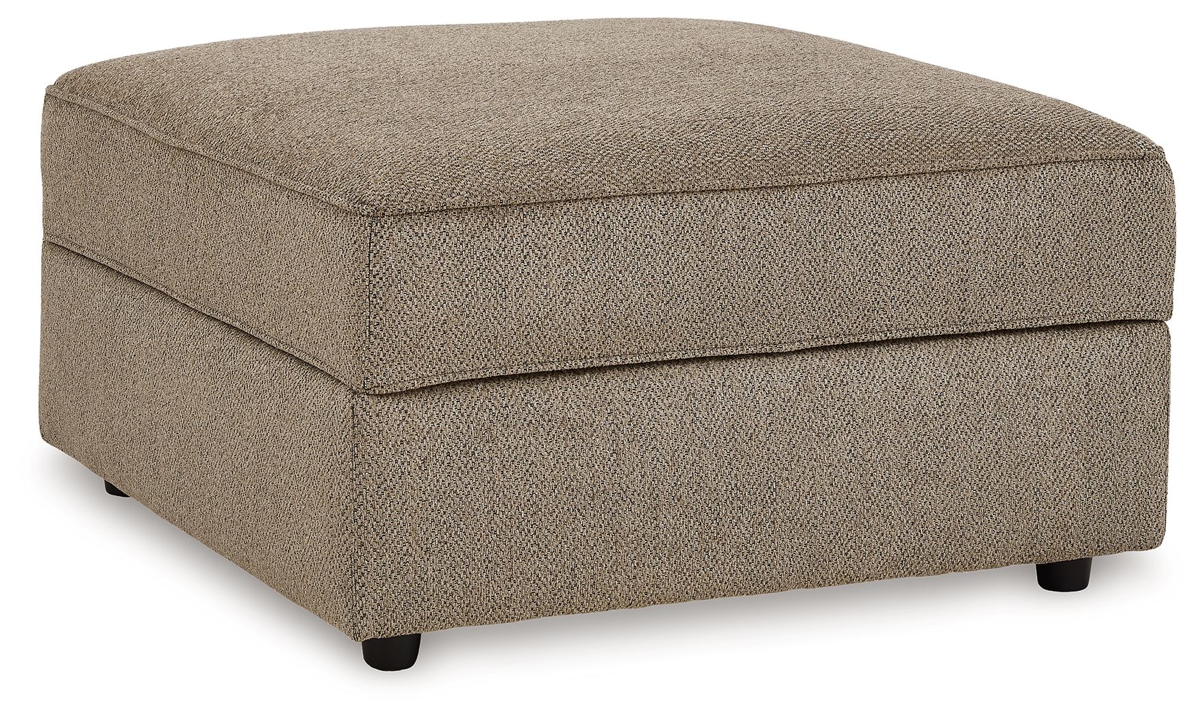 Signature Design by Ashley® O'phannon - Ottoman With Storage | Meri Furniture