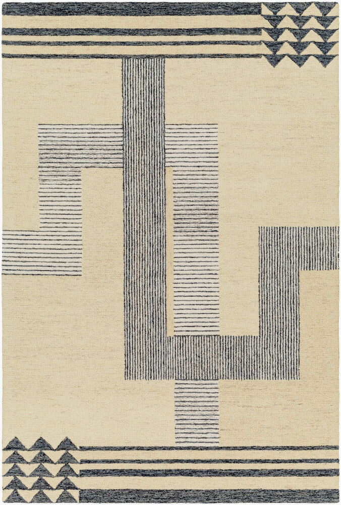 Granada Handmade Rug