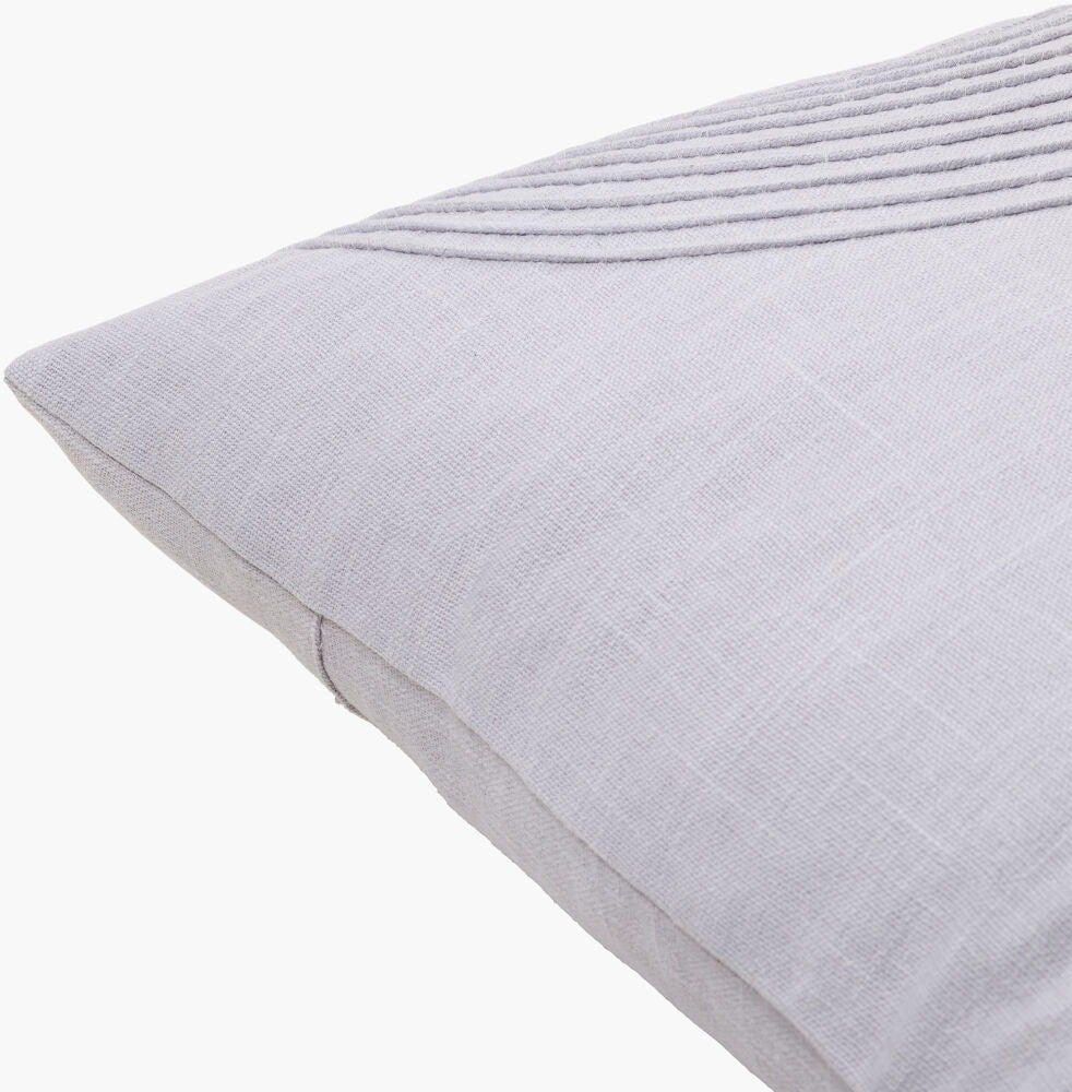 Erlands Pillow