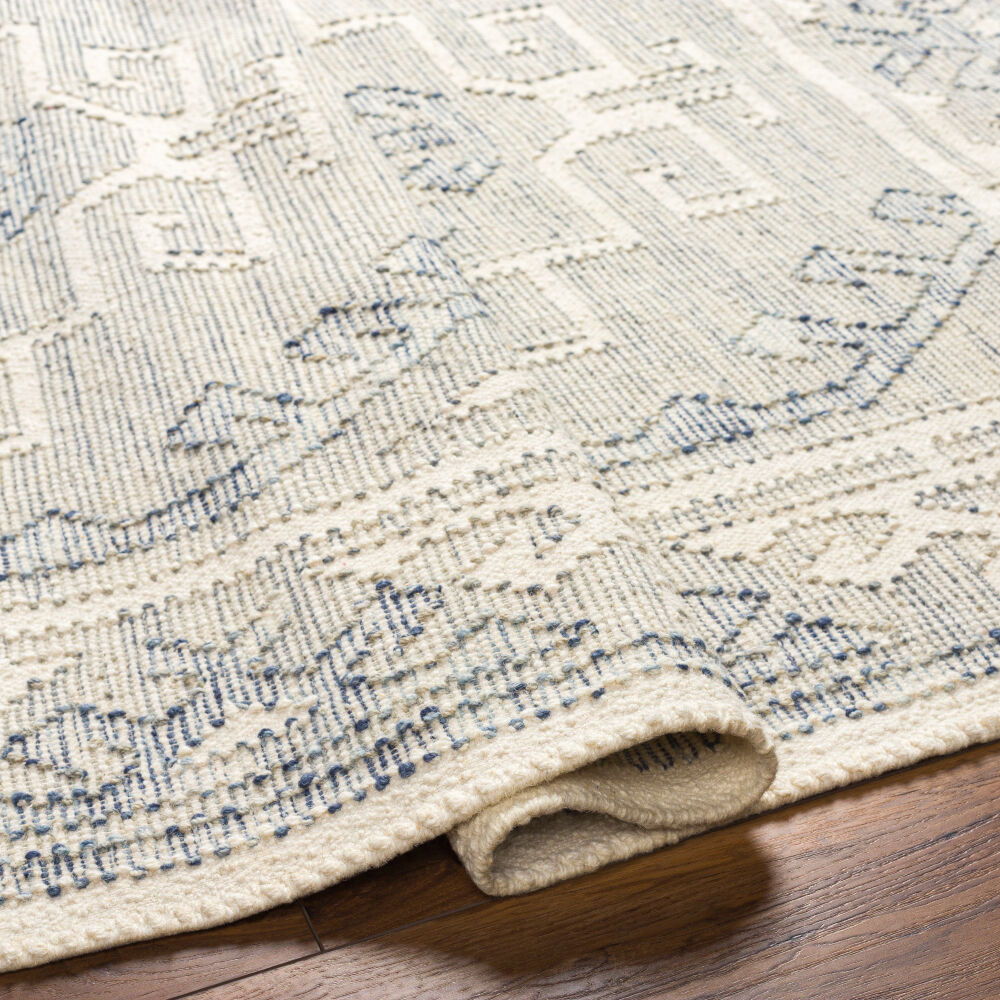 Valerie Handmade Rug