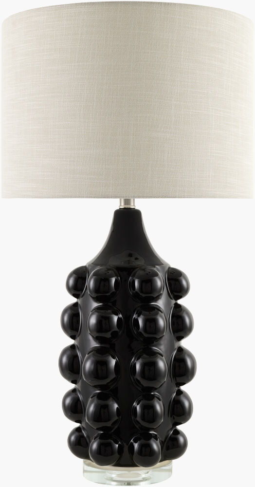 Terravi Accent Table Lamp