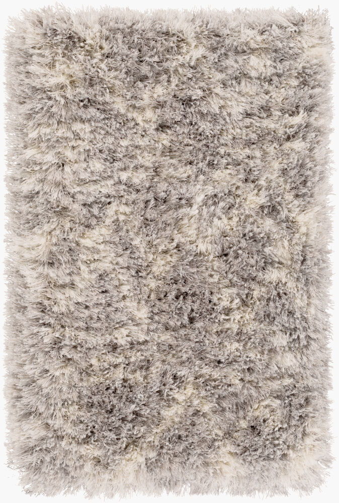 Rhapsody Machine Woven Rug