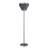 Meg - Floor Lamp