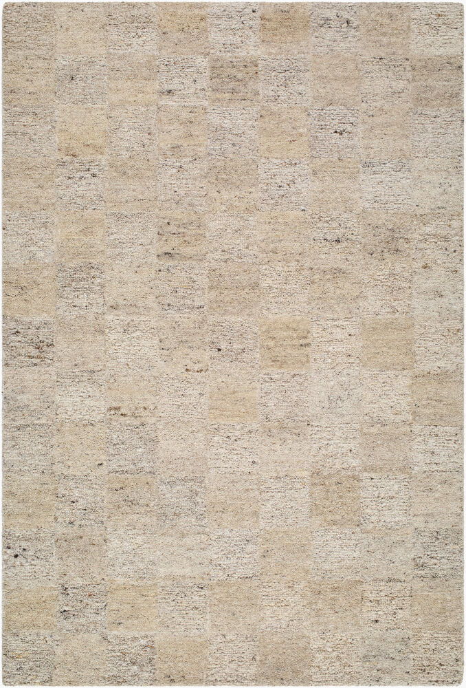 Divine Handmade Rug