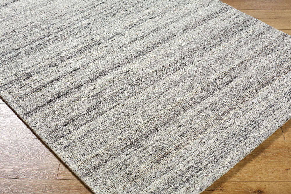 Romford Handmade Rug