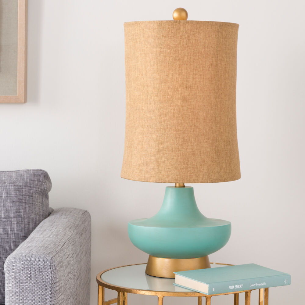 Brookhaven Accent Table Lamp