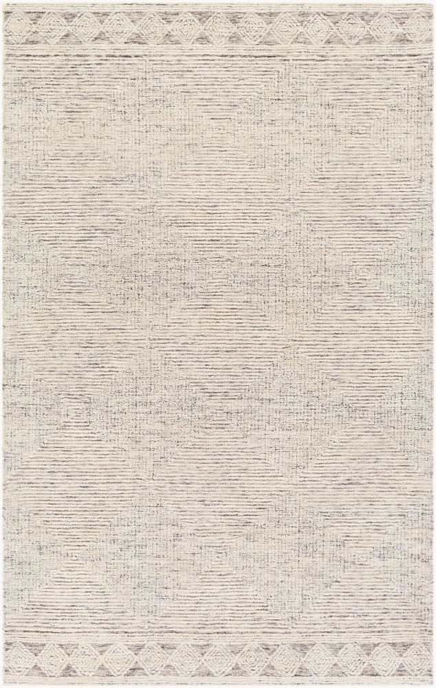 Newcastle Handmade Rug