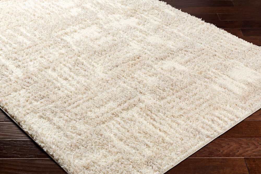 Everton Plus Machine Woven Rug