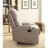 Rosia - Recliner (Motion)