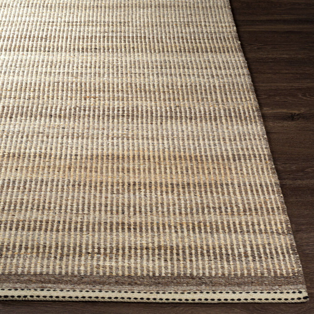 Nottingham Handmade Rug
