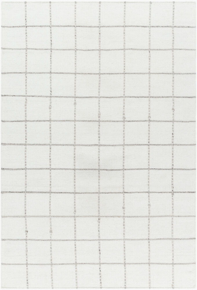 Mardin Handmade Rug