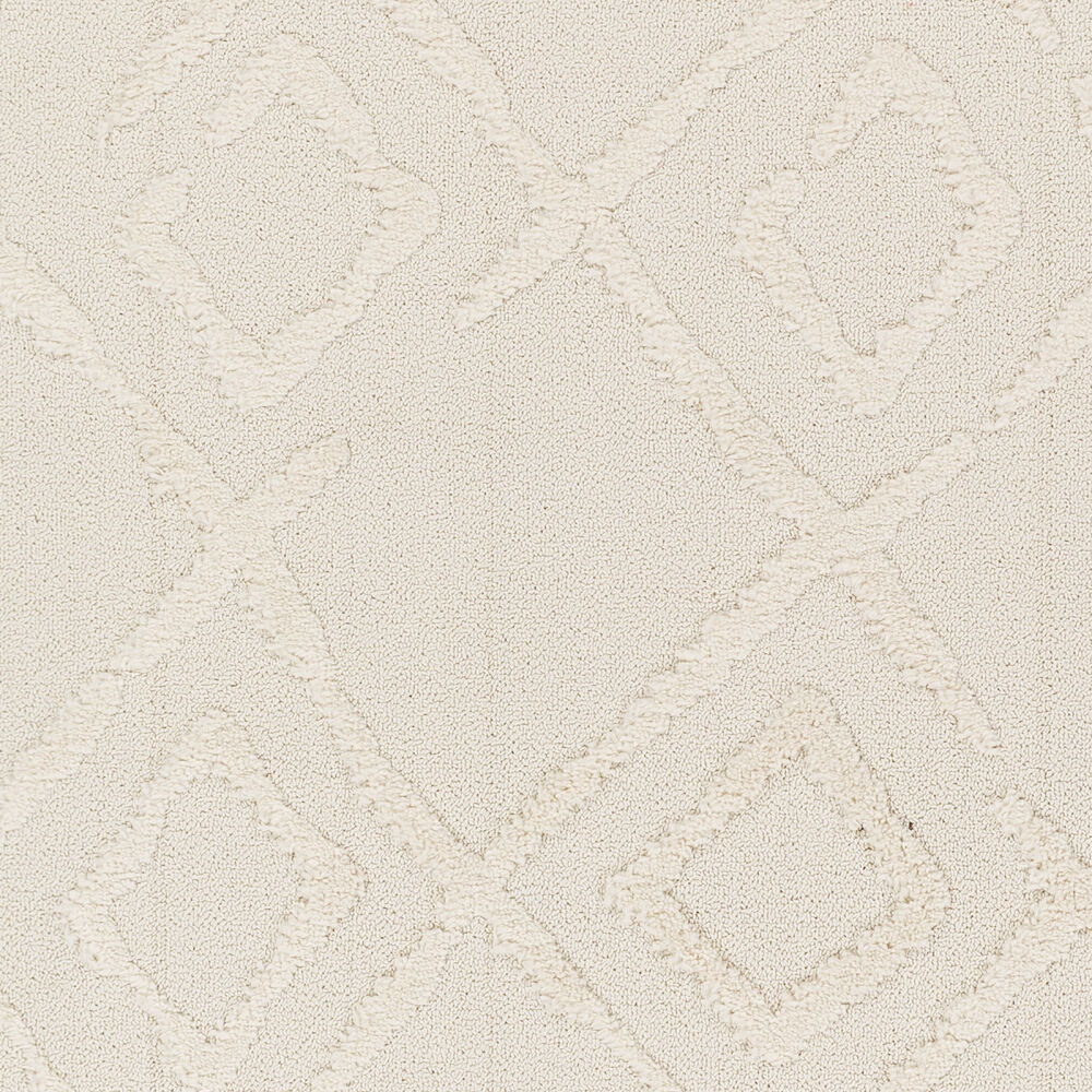 Nora Machine Woven Rug