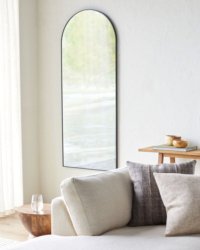 Aranya Full Length Mirror