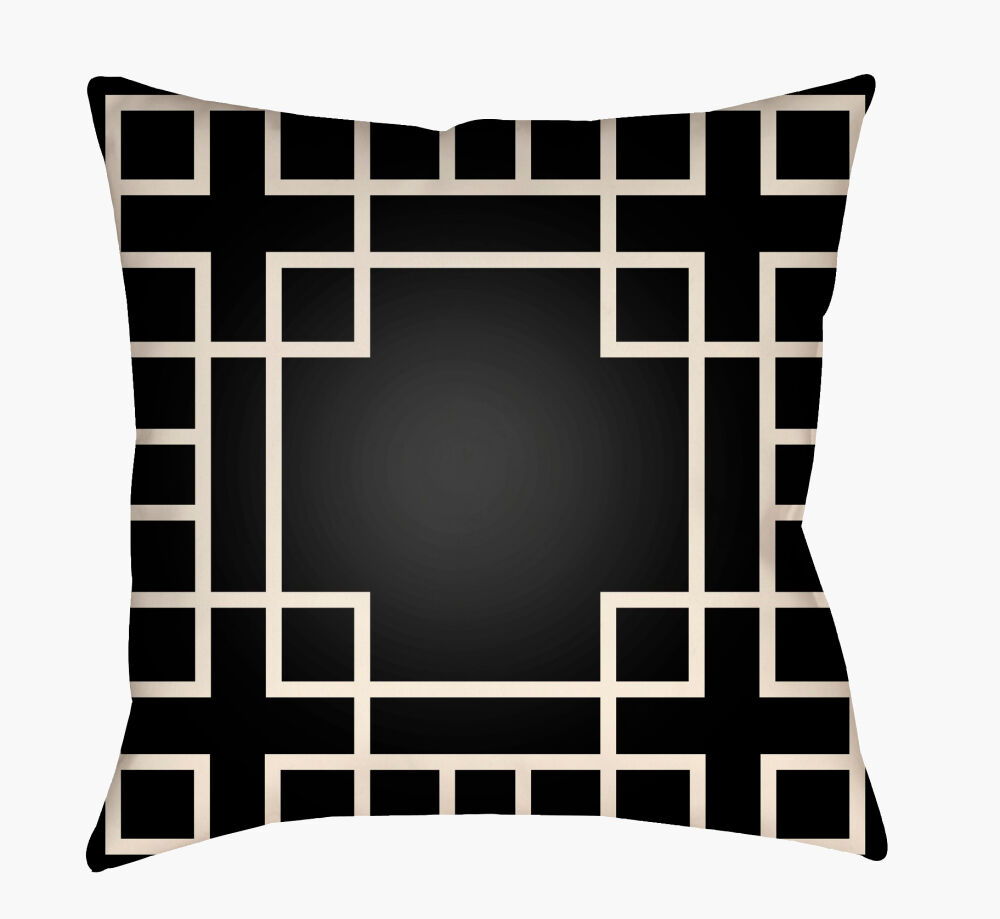 Litchfield Pillow