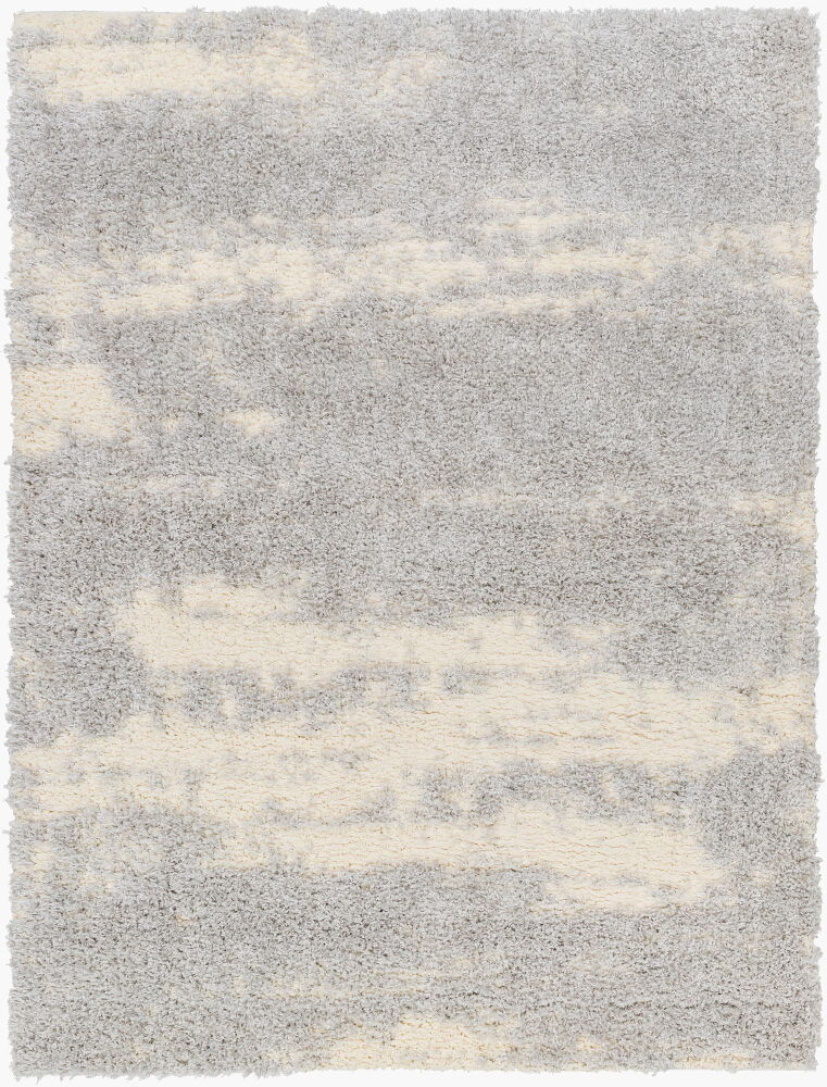 Everton Plus Machine Woven Rug