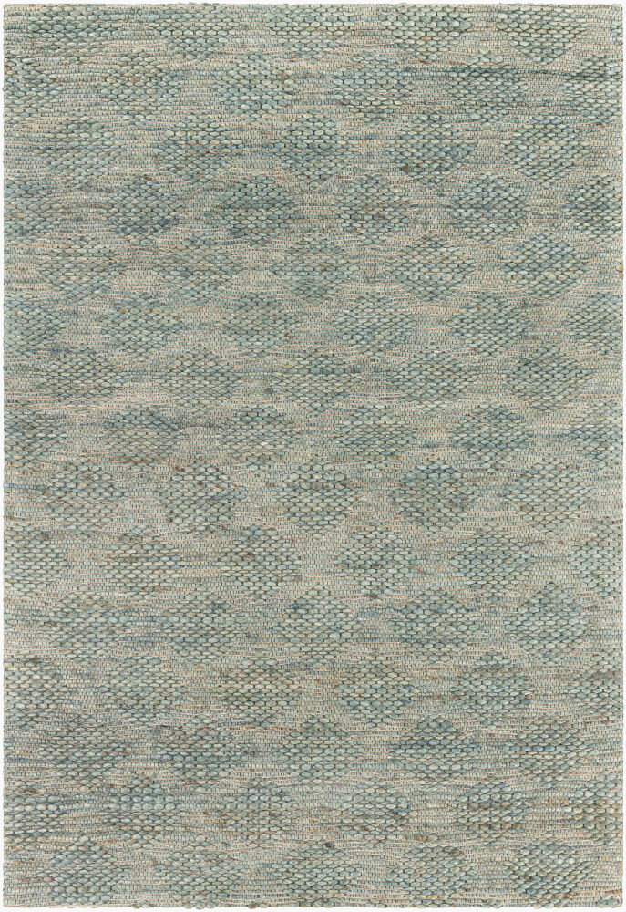 Trace Handmade Rug