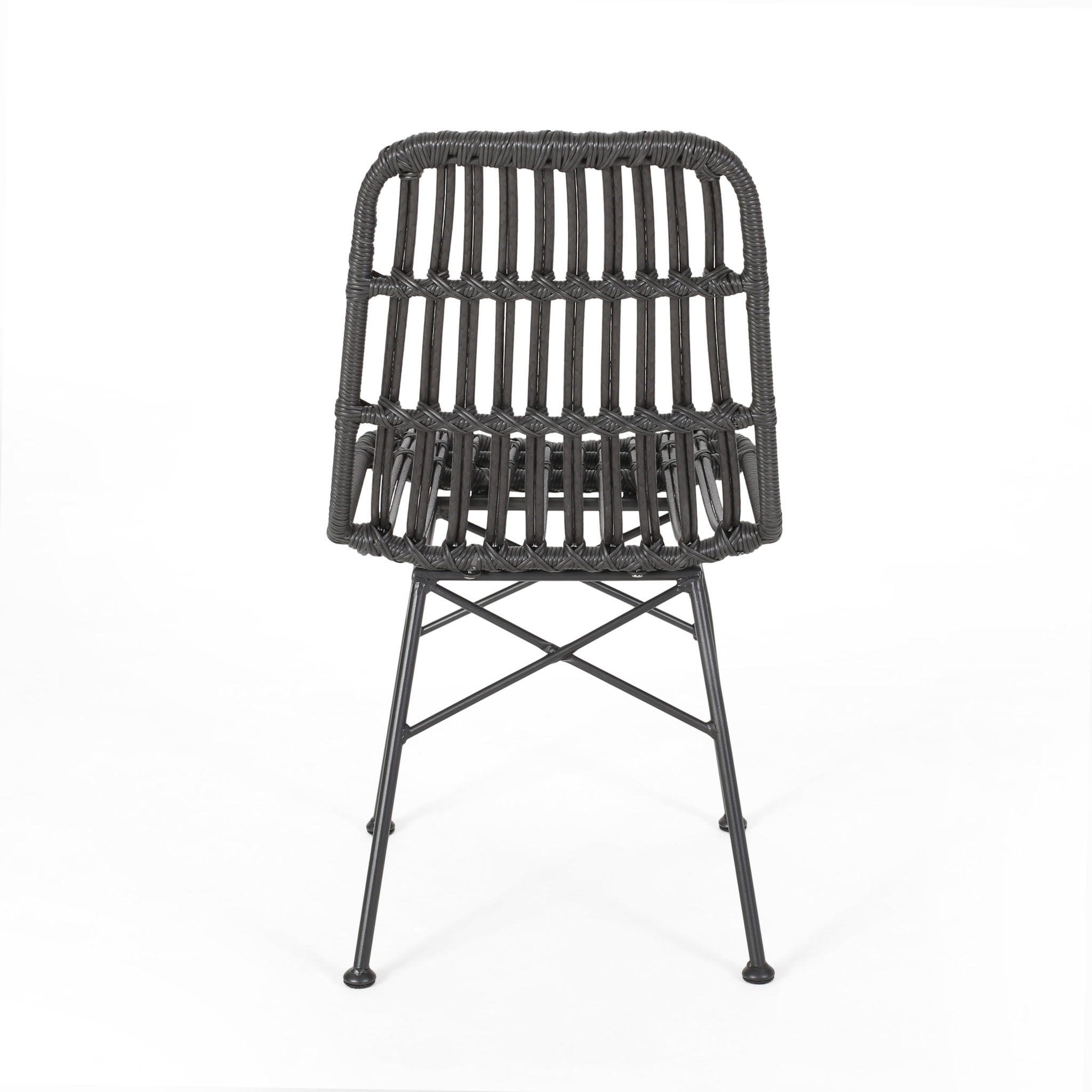 Sawtelle - Chair