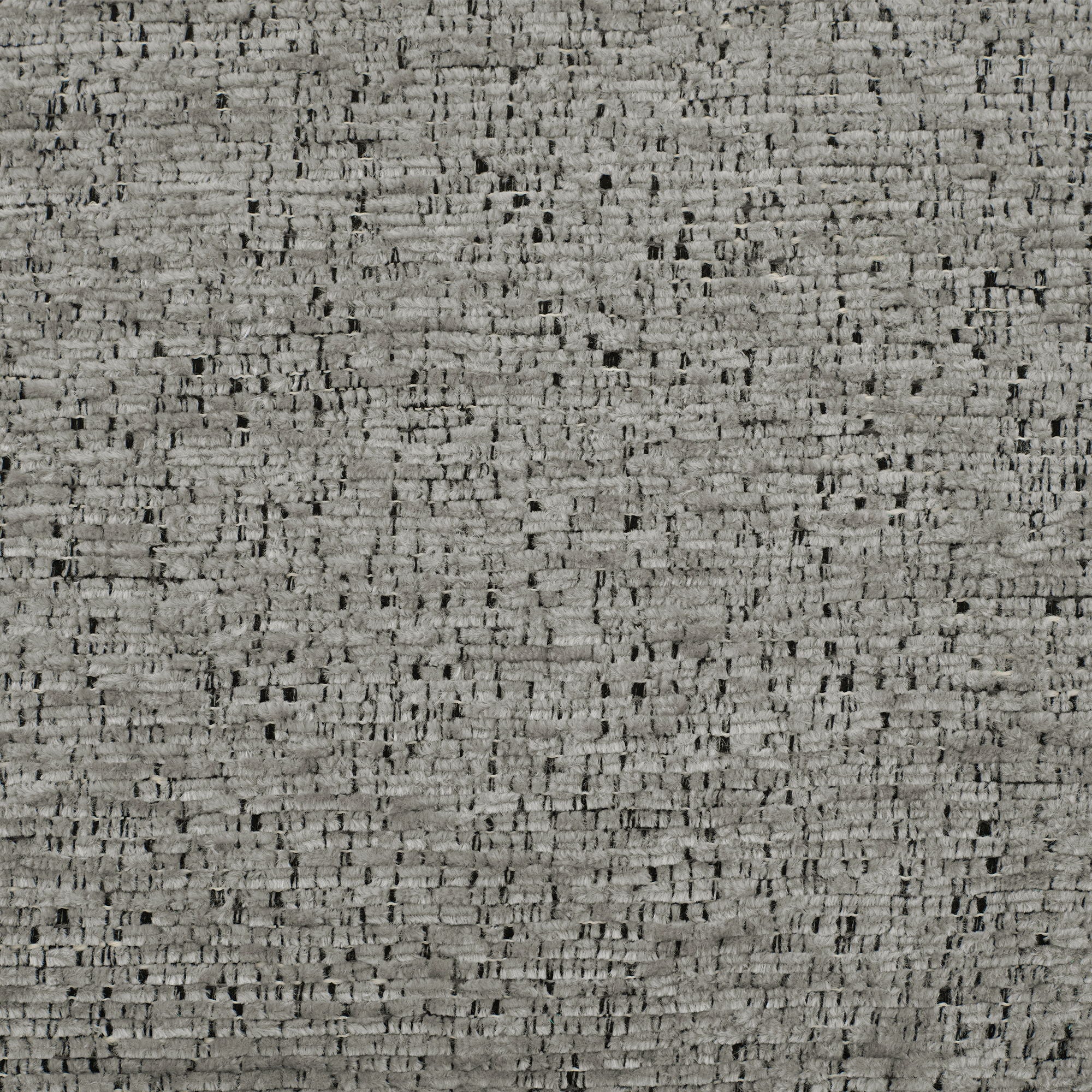 U-Shaped Sectional Sleeper Sofa With Ample Storage Space, 2 Cup Holders And Charging Ports For Living Room