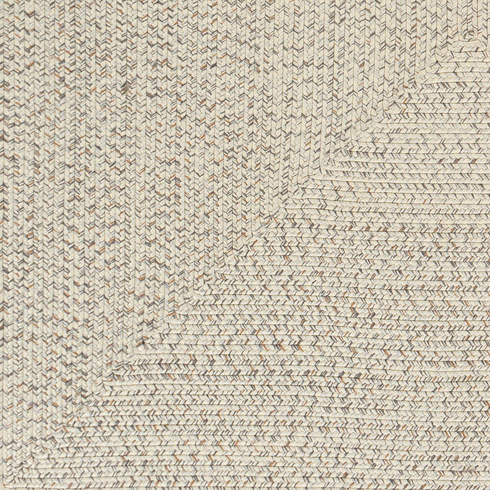 Chesapeake Bay Machine Woven Rug