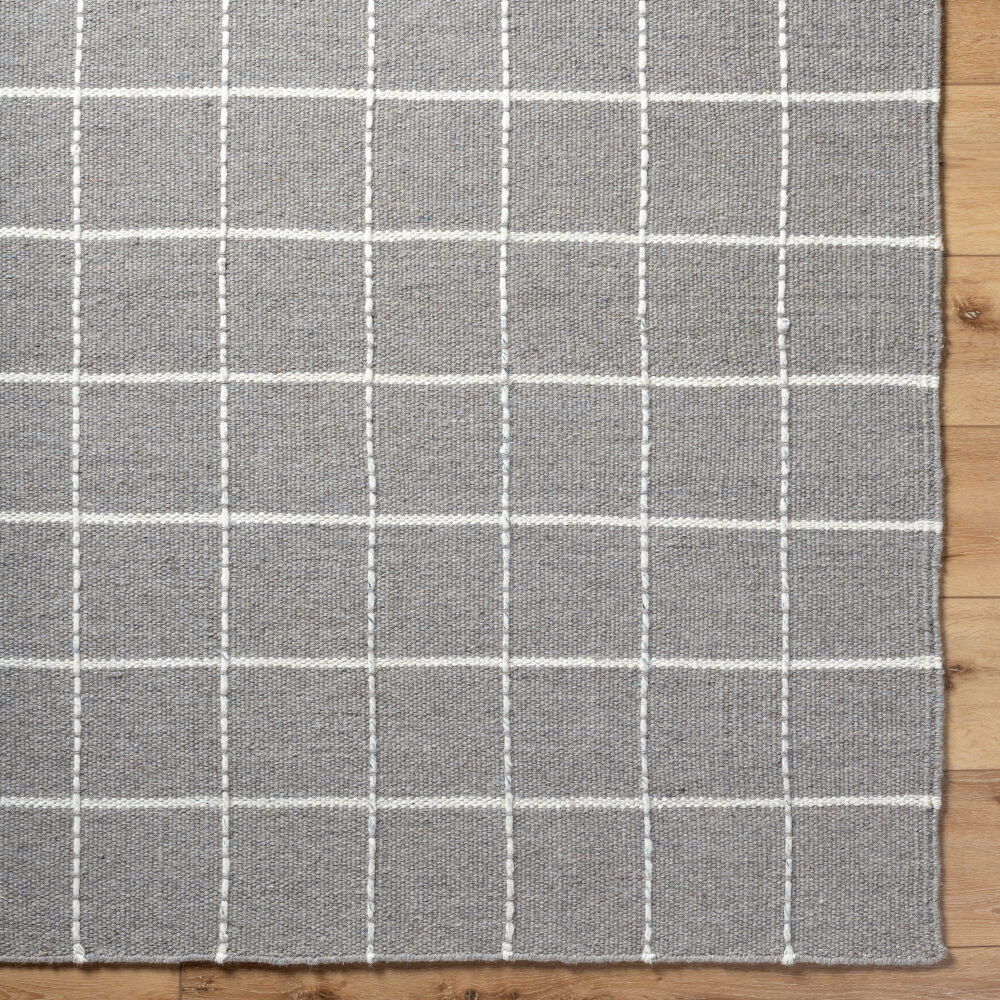 Mardin Handmade Rug