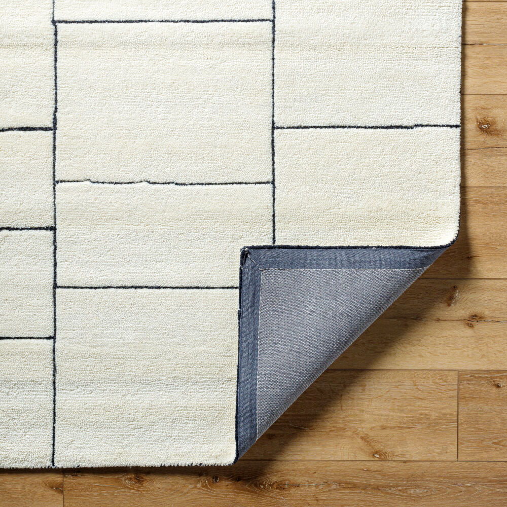 Portobello Handmade Rug