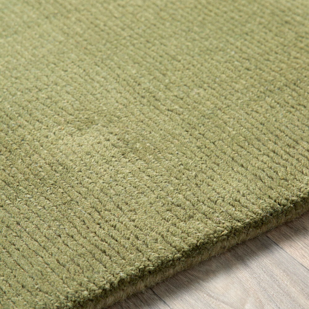 Mystique Handmade Rug