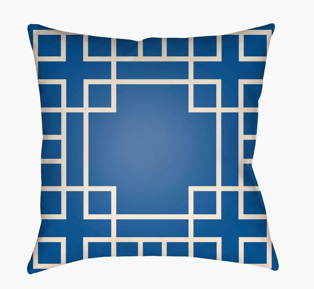 Litchfield Pillow