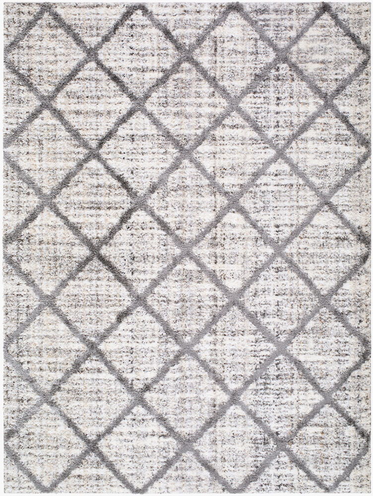 Honour Machine Woven Rug