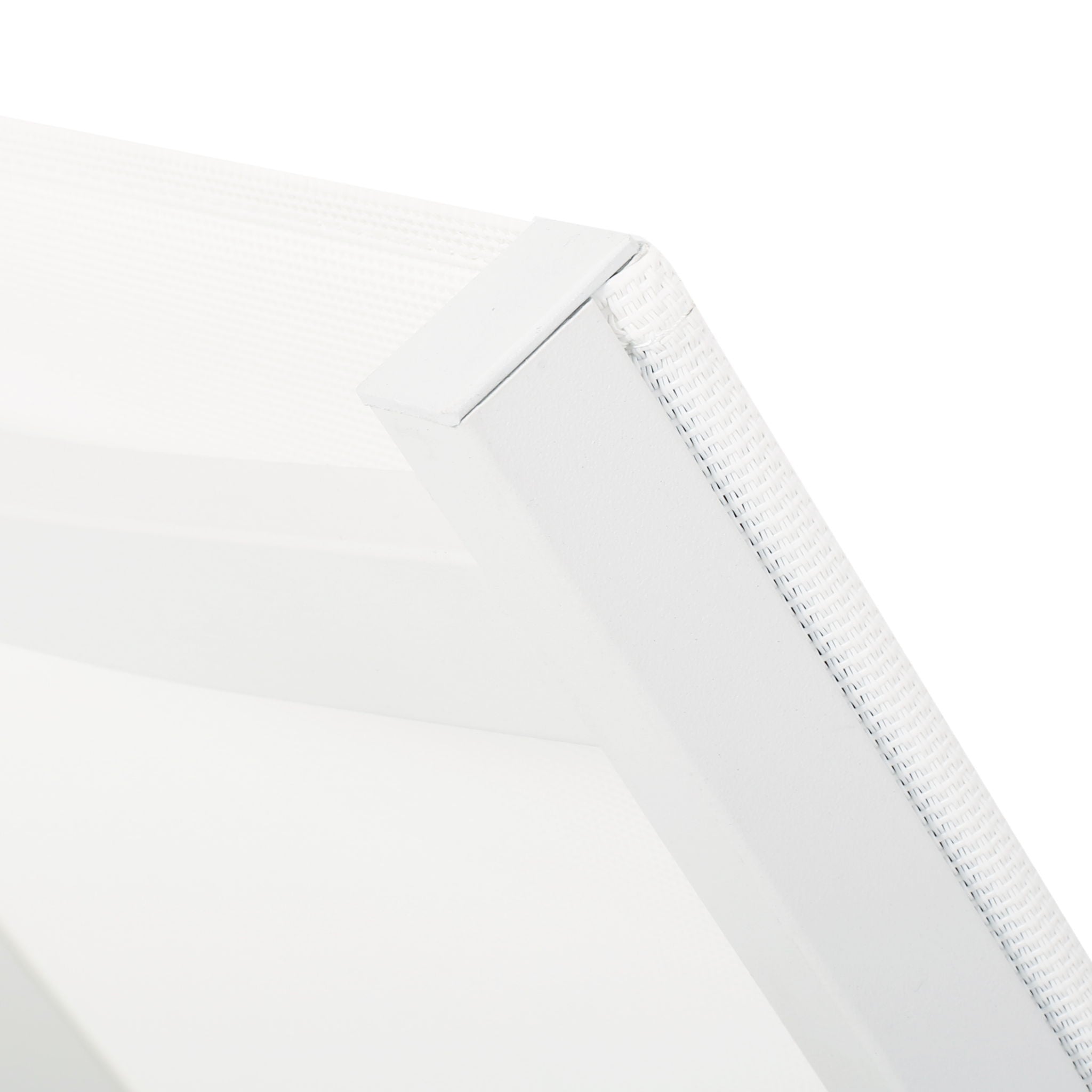 Outdoor Patio Chaise Lounge With 5 Reclining Positions