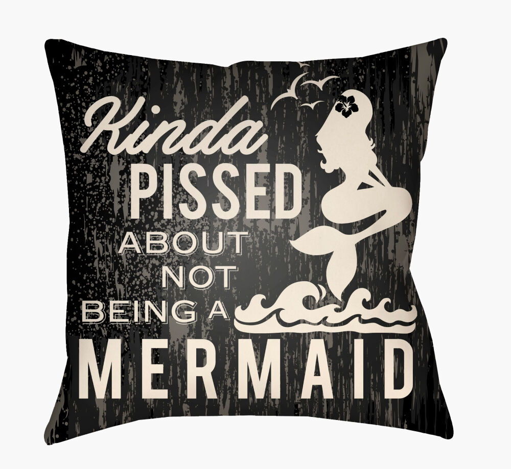 Litchfield Pillow