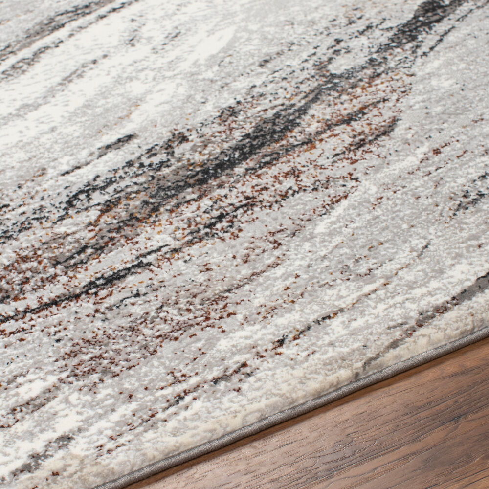 Allegro Plus Machine Woven Rug