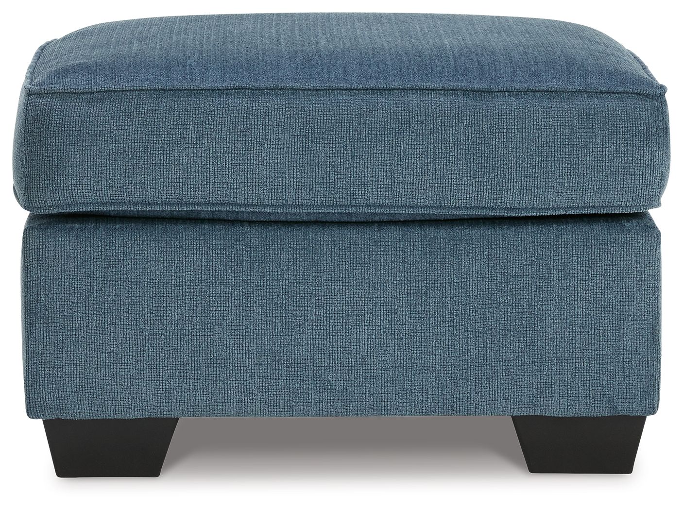 Signature Design by Ashley® Cashton - Ottoman | Meri Furniture