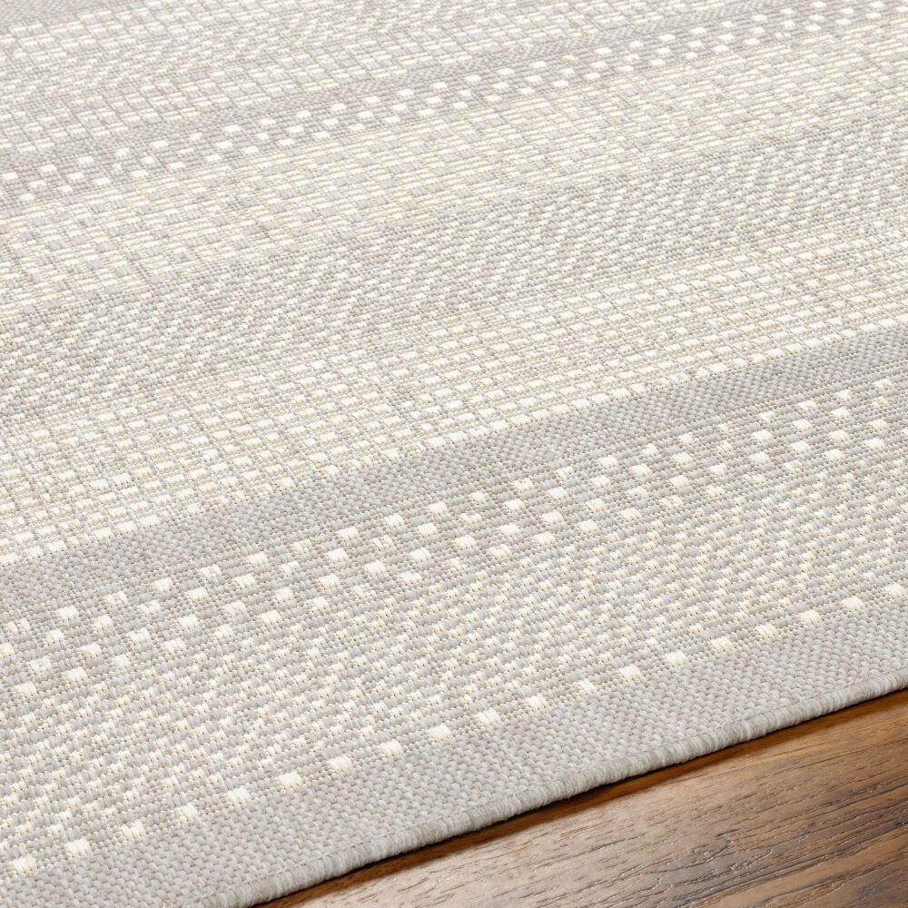 Ravello Machine Woven Rug