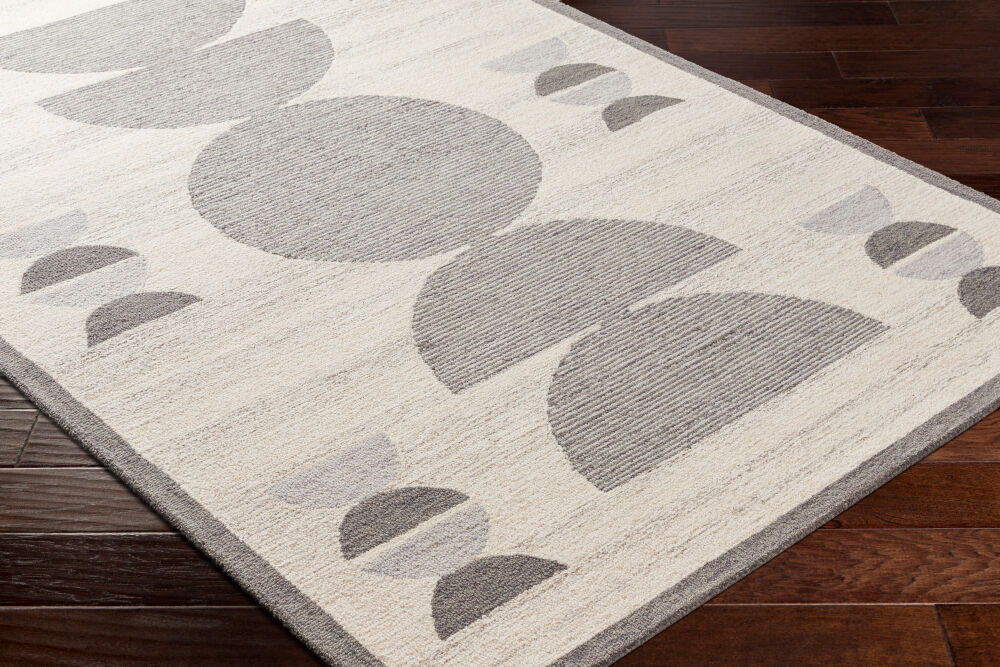 Granada Handmade Rug