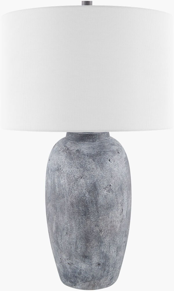 Gasius Accent Table Lamp