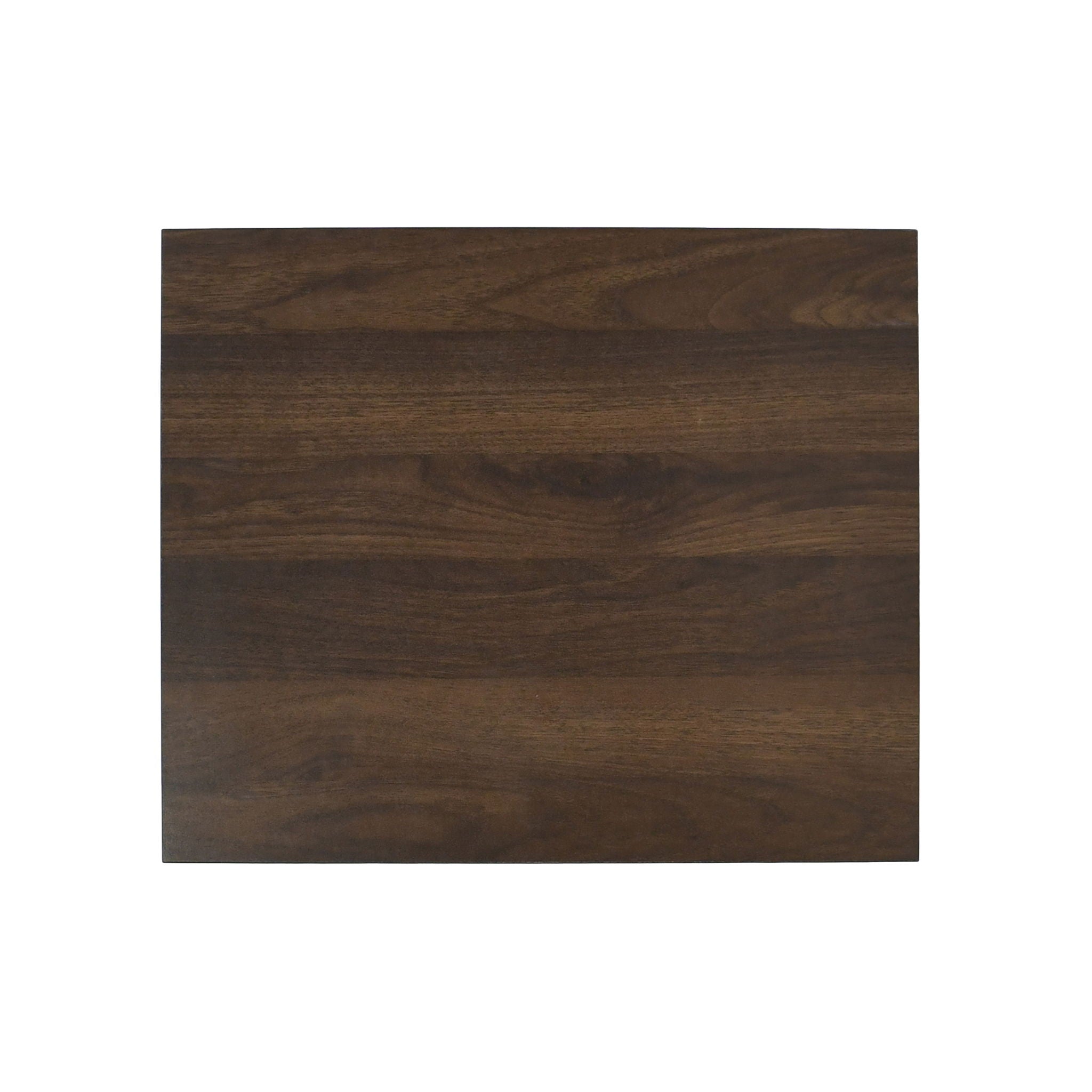 Nystrom - Single Drawer Nightstand