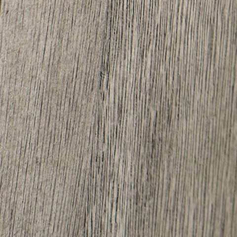 Lodenbay - Dresser - Antique Gray