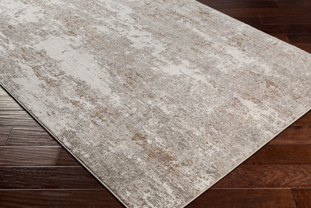 Allegro Machine Woven Rug