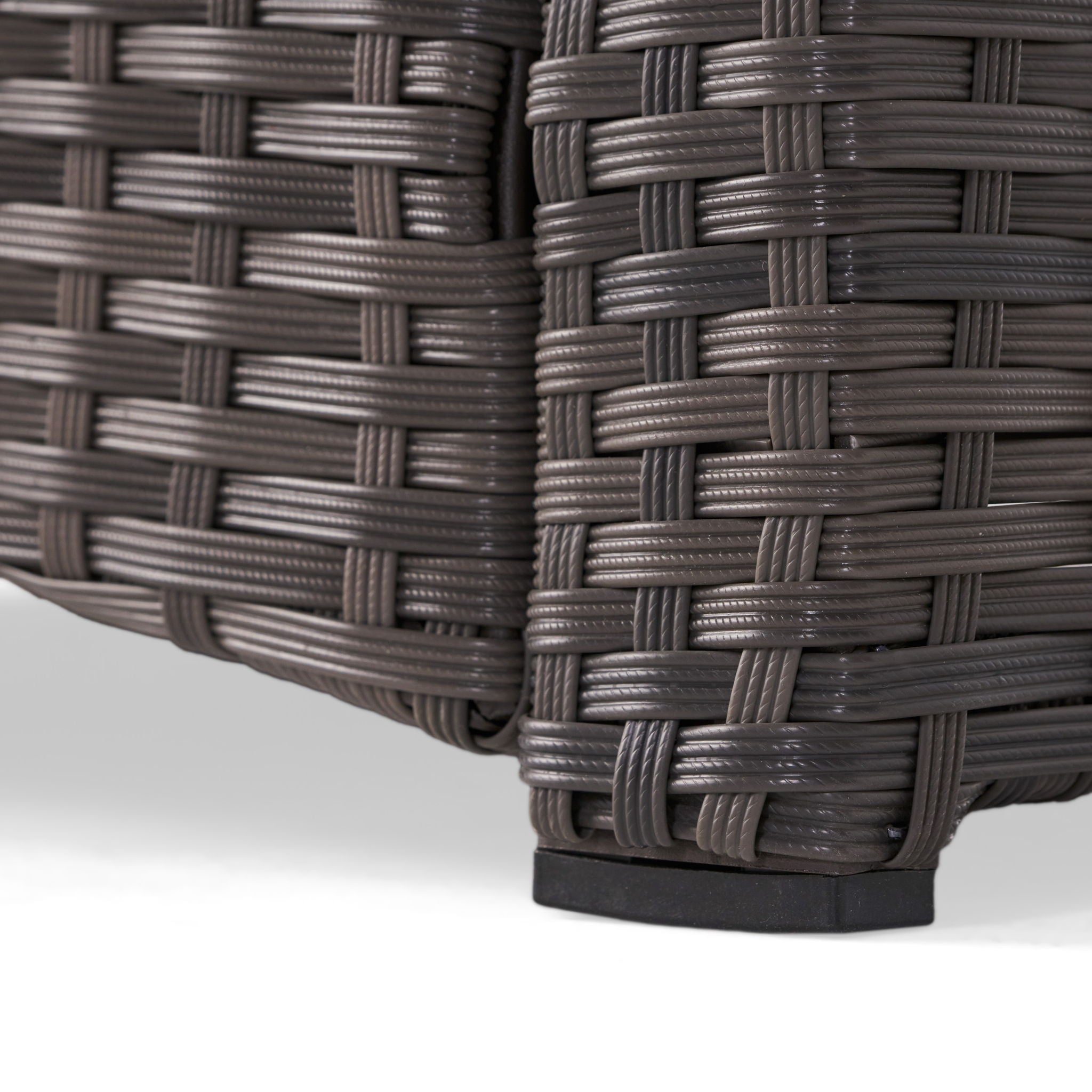 St Marta - Single Sofa Outdoor Relaxation