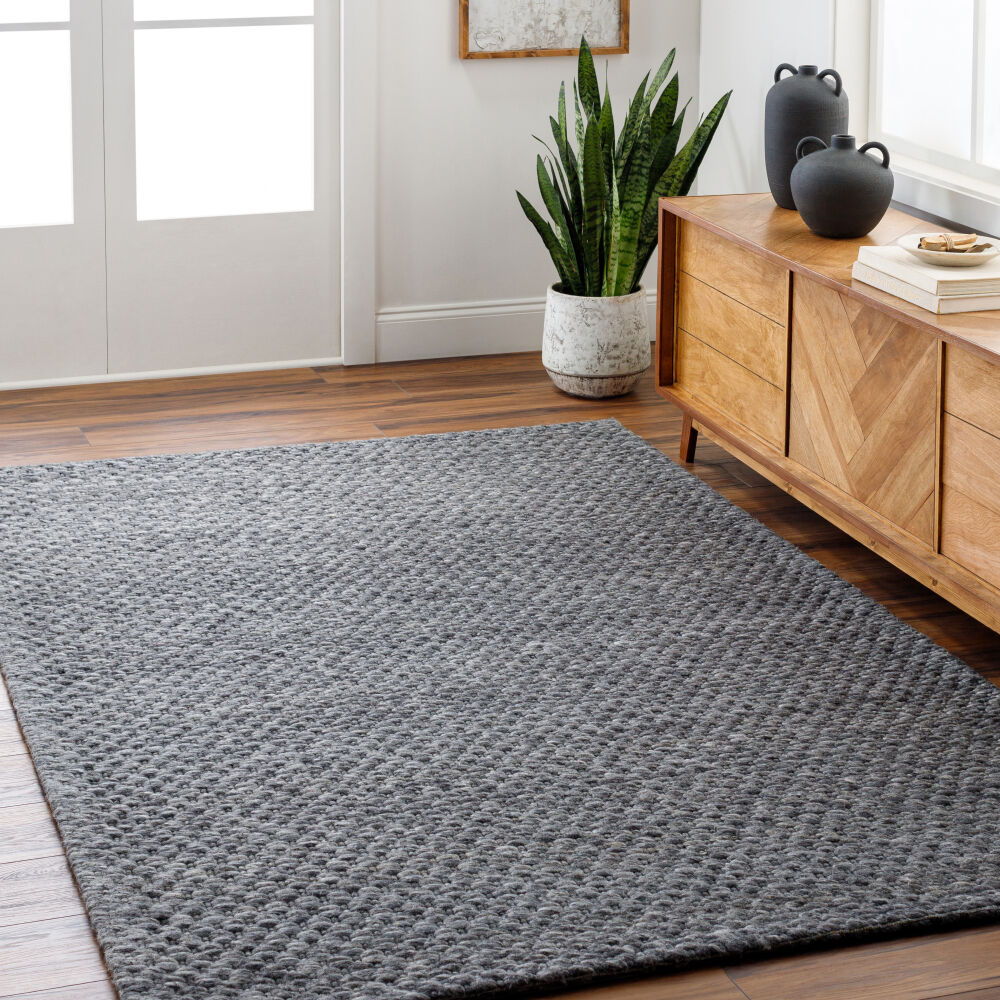Empoli Handmade Rug