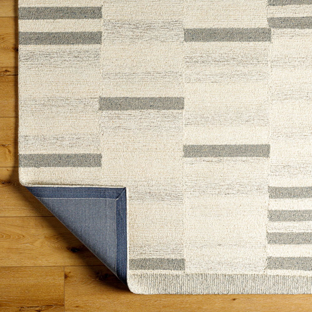Granada Handmade Rug