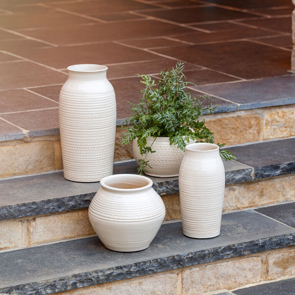 Piccoli Vase