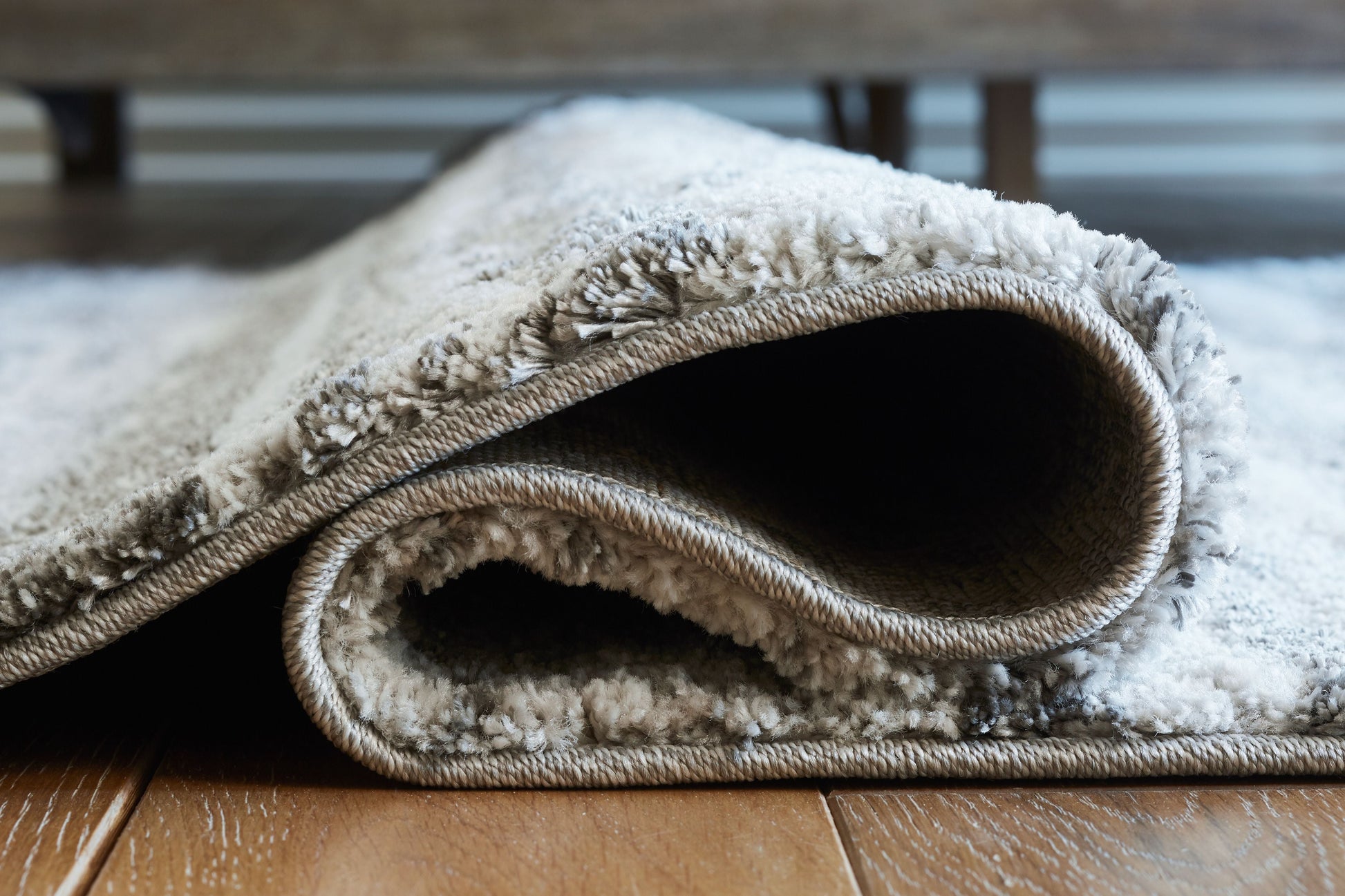 Ashley Furniture Bryna - Rug | Meri Furniture