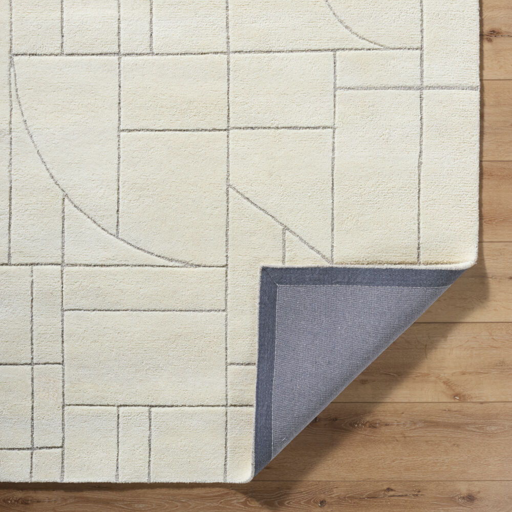 Portobello Handmade Rug