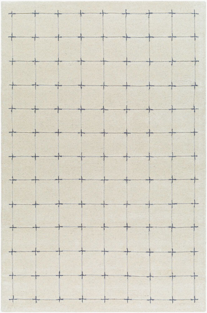 Brook Handmade Rug