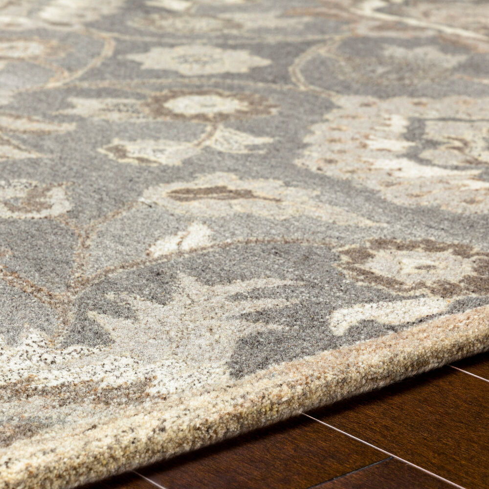 Caesar Handmade Rug