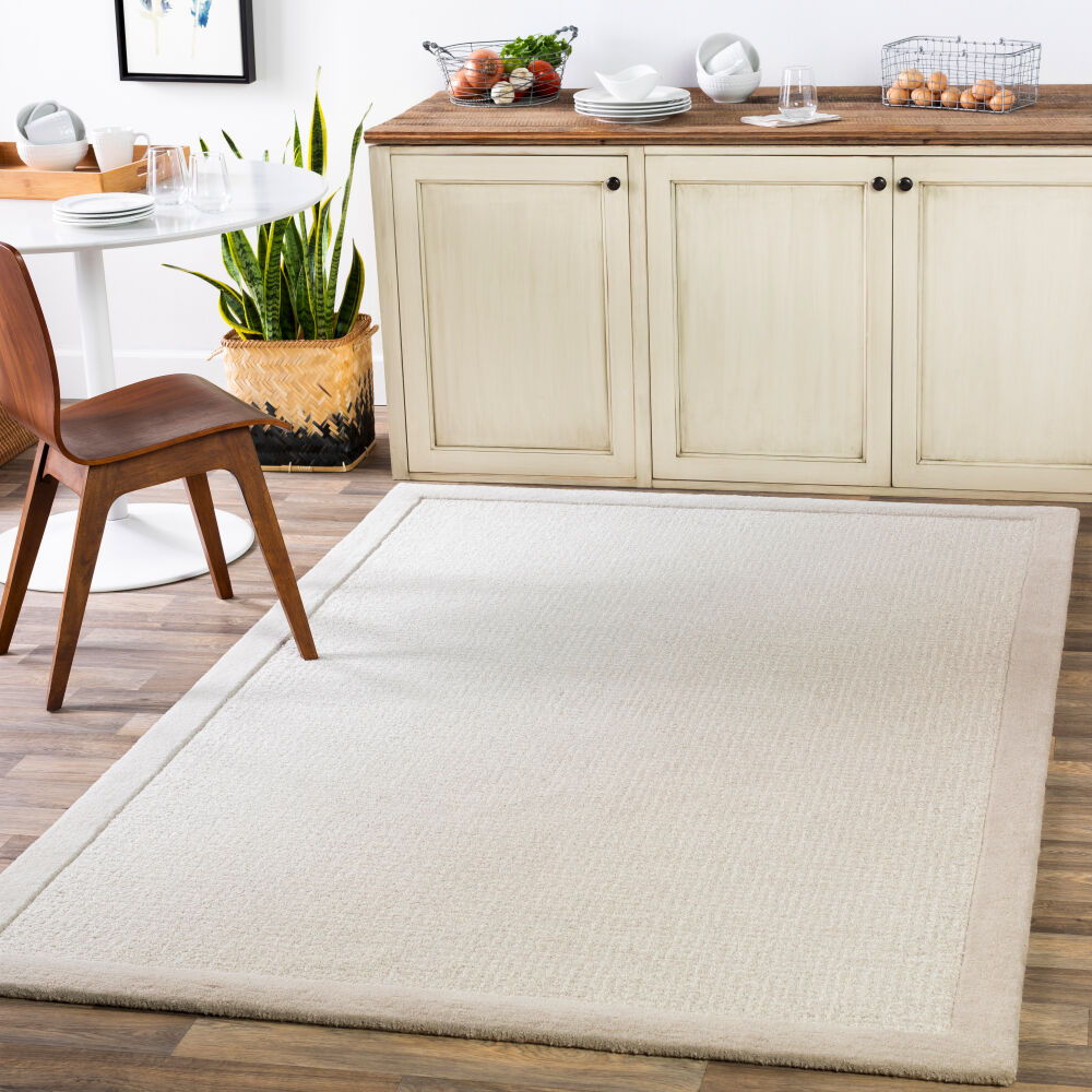 Siena Handmade Rug