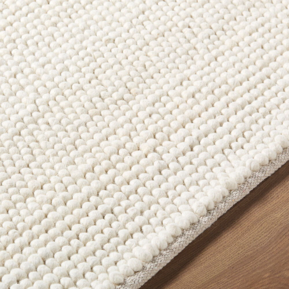 Hazar Handmade Rug