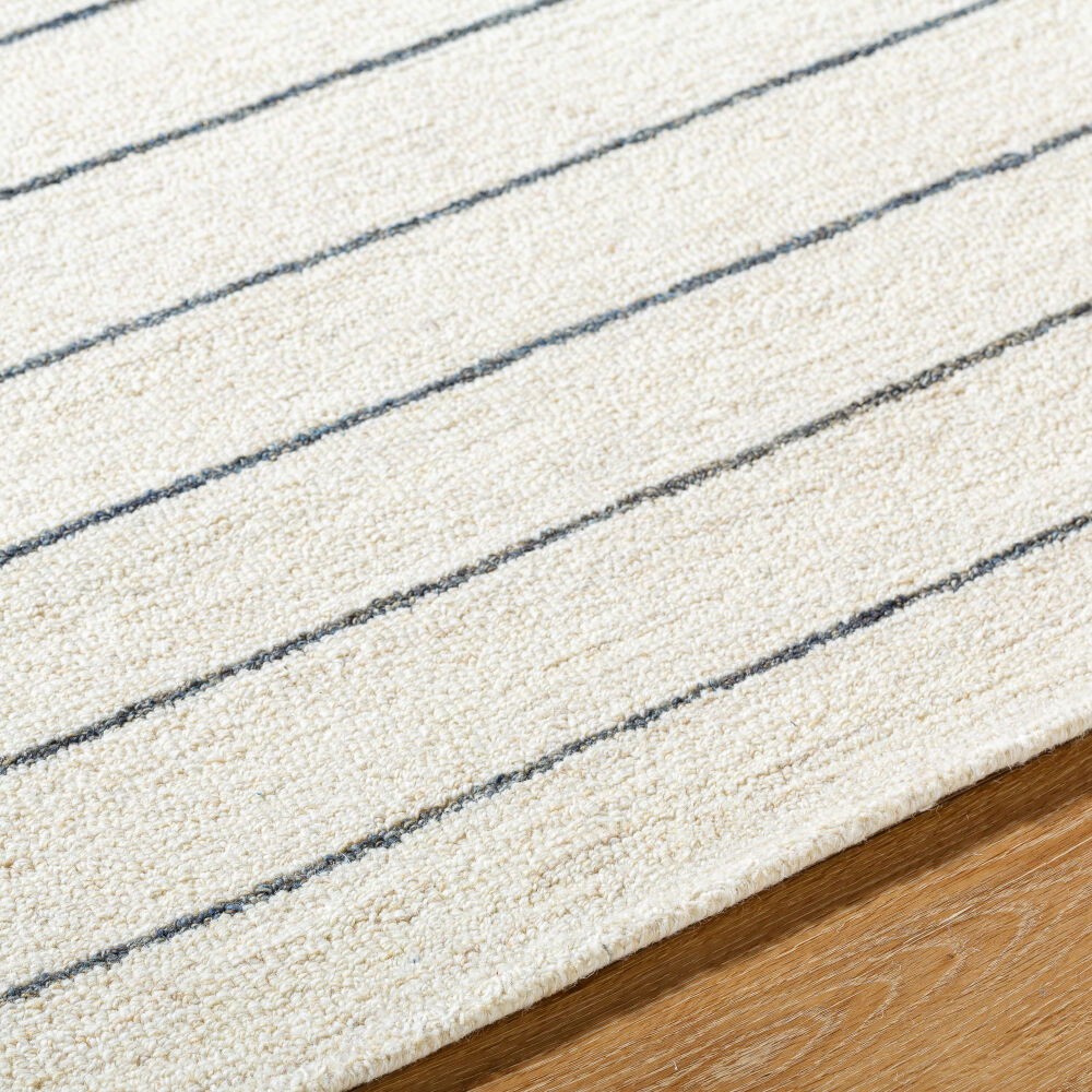 Bournemouth Handmade Rug